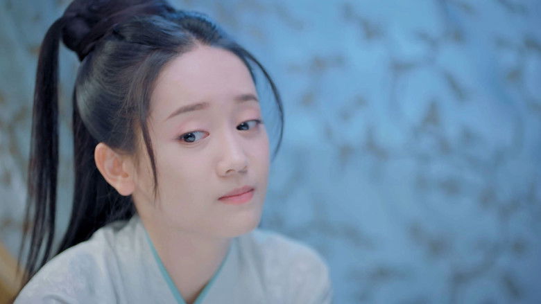 Still image for Maid Escort season 1 episode 18: Episode 18 Still image for Maid Escort season 1 episode 18: Episode 18