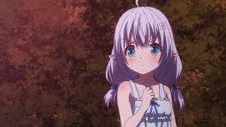 Shijou Saikyou no Daimaou, Murabito A ni Tensei suru Dublado - Episódio 1 -  Animes Online