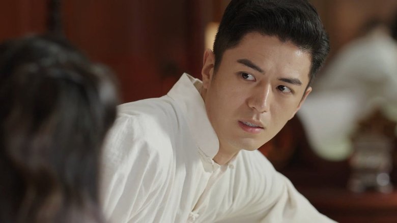 Still image for Don't Forget Me season 1 episode 14: Episode 14 Still image for Don't Forget Me season 1 episode 14: Episode 14