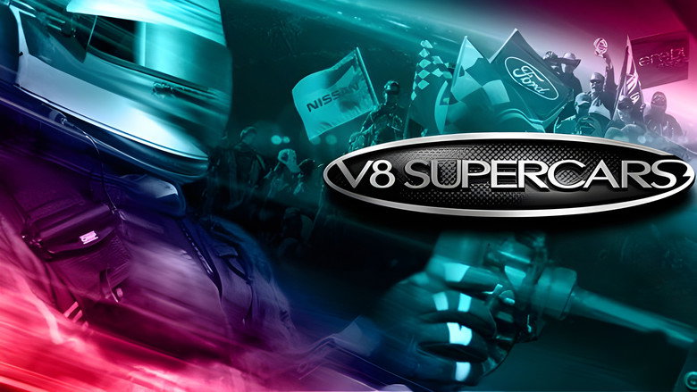 Bathurst 1000 2