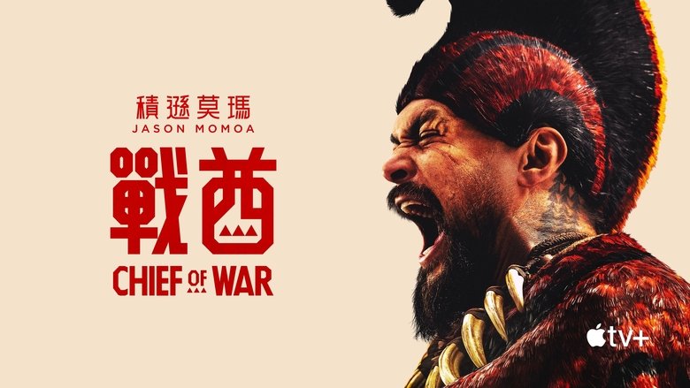 Gallery image from cTK0XmY4GONDbGrzBOu5I3OmBJ8.jpg