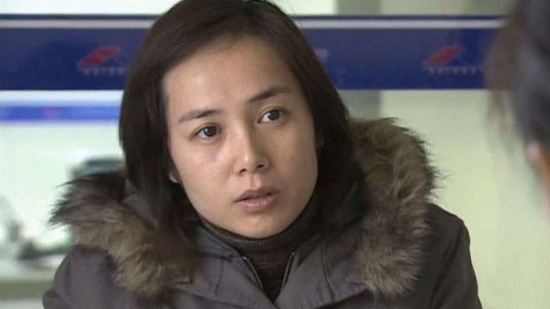 Still image for Chinese Style Divorce season 1 episode 21: Episode 21 Still image for Chinese Style Divorce season 1 episode 21: Episode 21