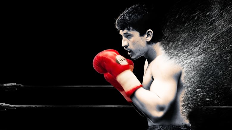 Bleed for This คนระห่ำหมัดหยุดโลก พากย์ไทย