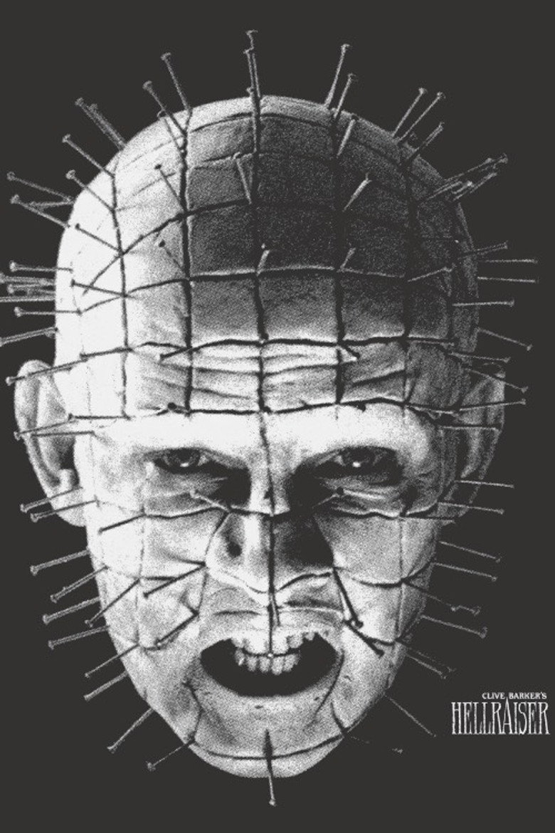 Imatge de Hellraiser