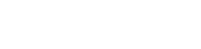 Backdrop