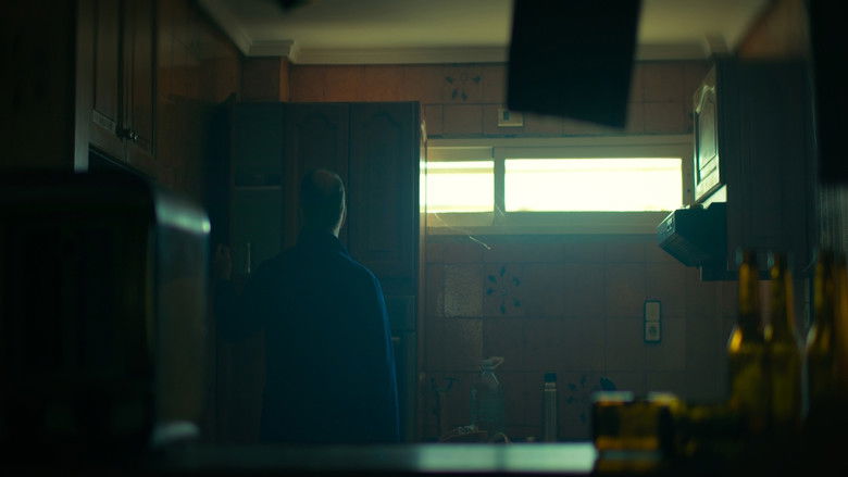 Imatge de La Última Promesa