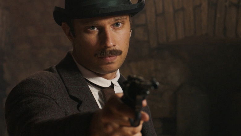 Still image for The Lightkeeper season 1 episode 12: Episode 12 Still image for The Lightkeeper season 1 episode 12: Episode 12