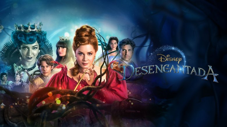 Gallery image from cTRlHgh3ol3Zo1G55vEYW0zW30Z.jpg