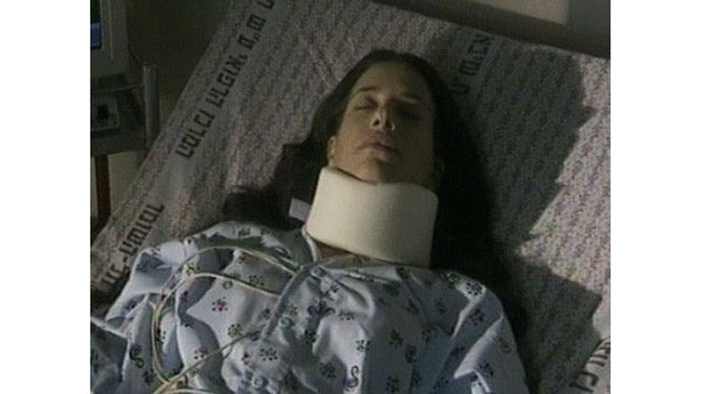 Still image for על קצות האצבעות season 1 episode 2: Episode 2