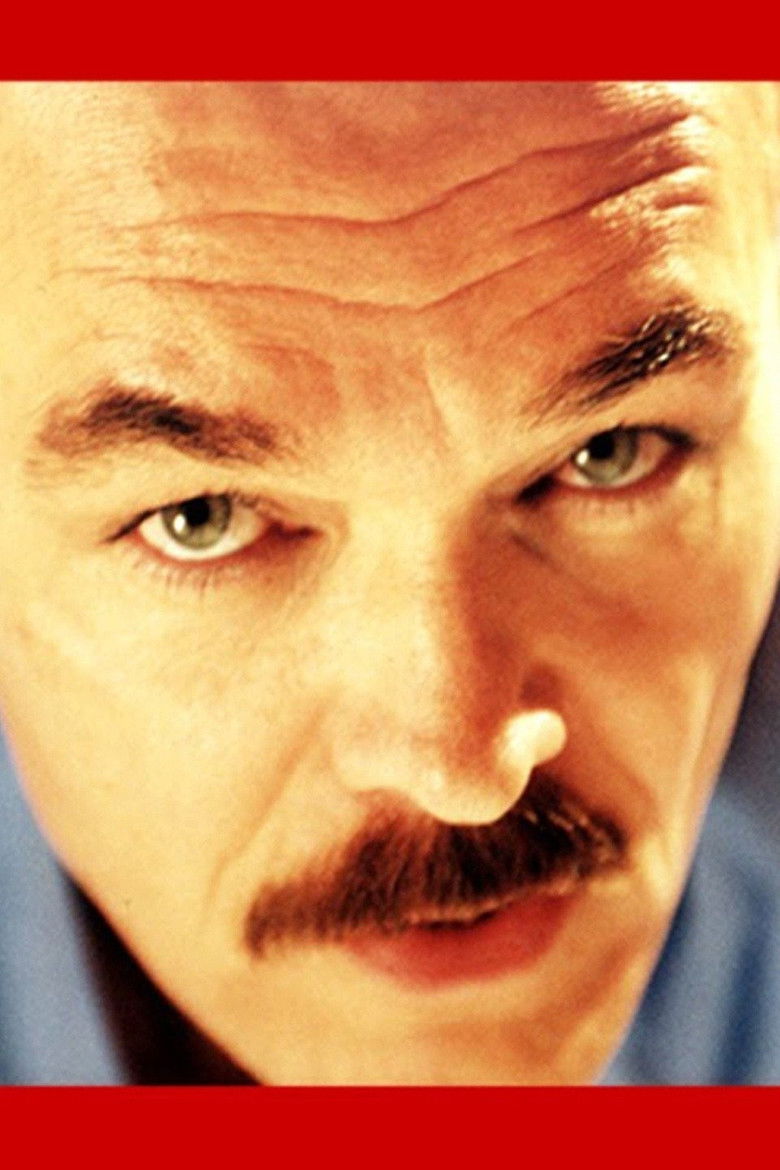 Imatge de Three Long Years