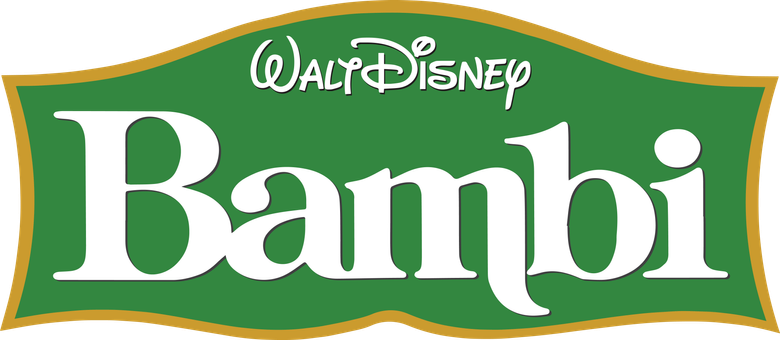 Imagen de Bambi