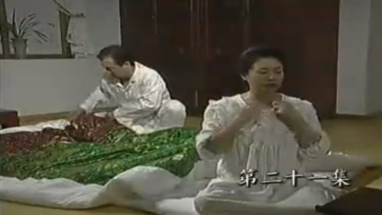 보고 또 보고 시즌 1 141화