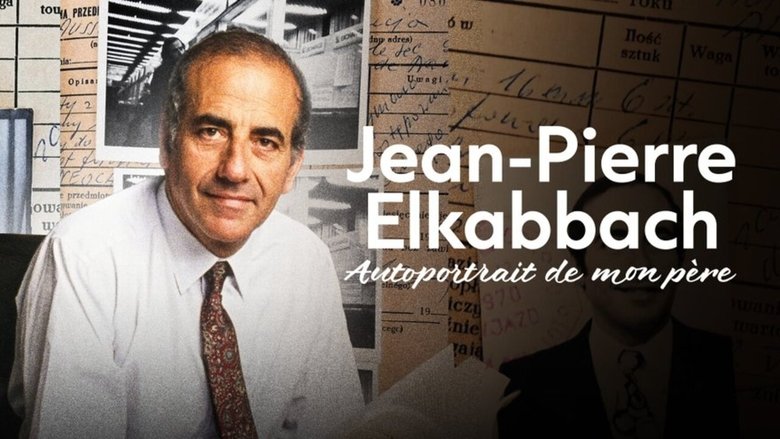 Gallery image from cTY3ZNeFdOPyA0QMH4UyJfx7gmF.jpg