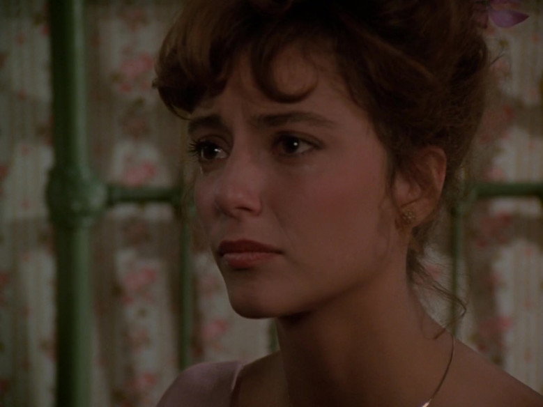 Still from The Thorn Birds - ซีซัน 1 ตอน 3