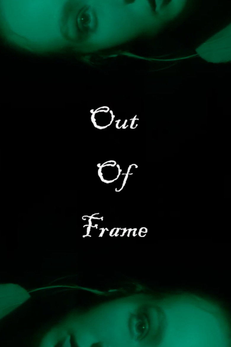 Imatge de Out of Frame