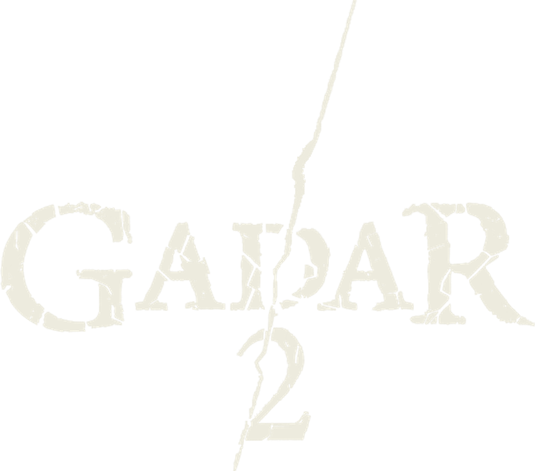 Беглецы 2