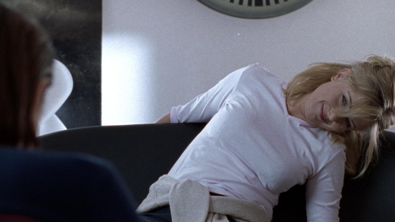 Gallery image from cTd5uQKEXtBzdOBNupsRz21AFYw.jpg