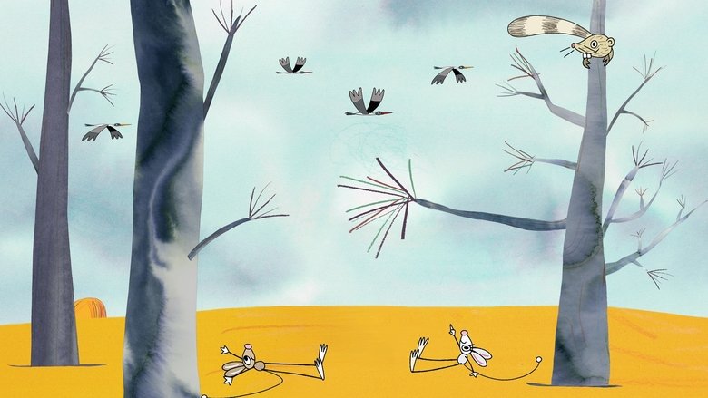 Tarbíci Sezóna 1 Epizoda 13 bombuj