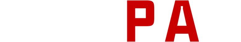Скорая