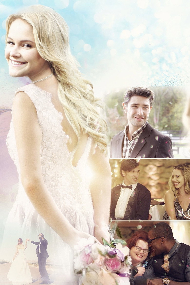 Imatge de Nearly Married