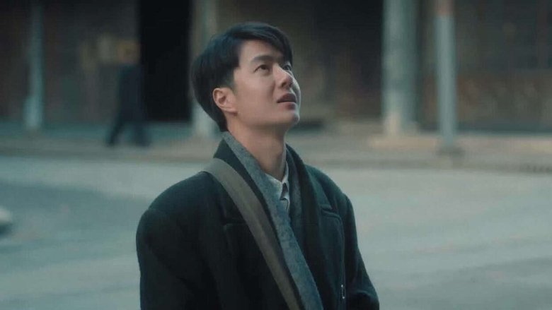 Still image for War of Faith season 1 episode 1: Episode 1 Still image for War of Faith season 1 episode 1: Episode 1