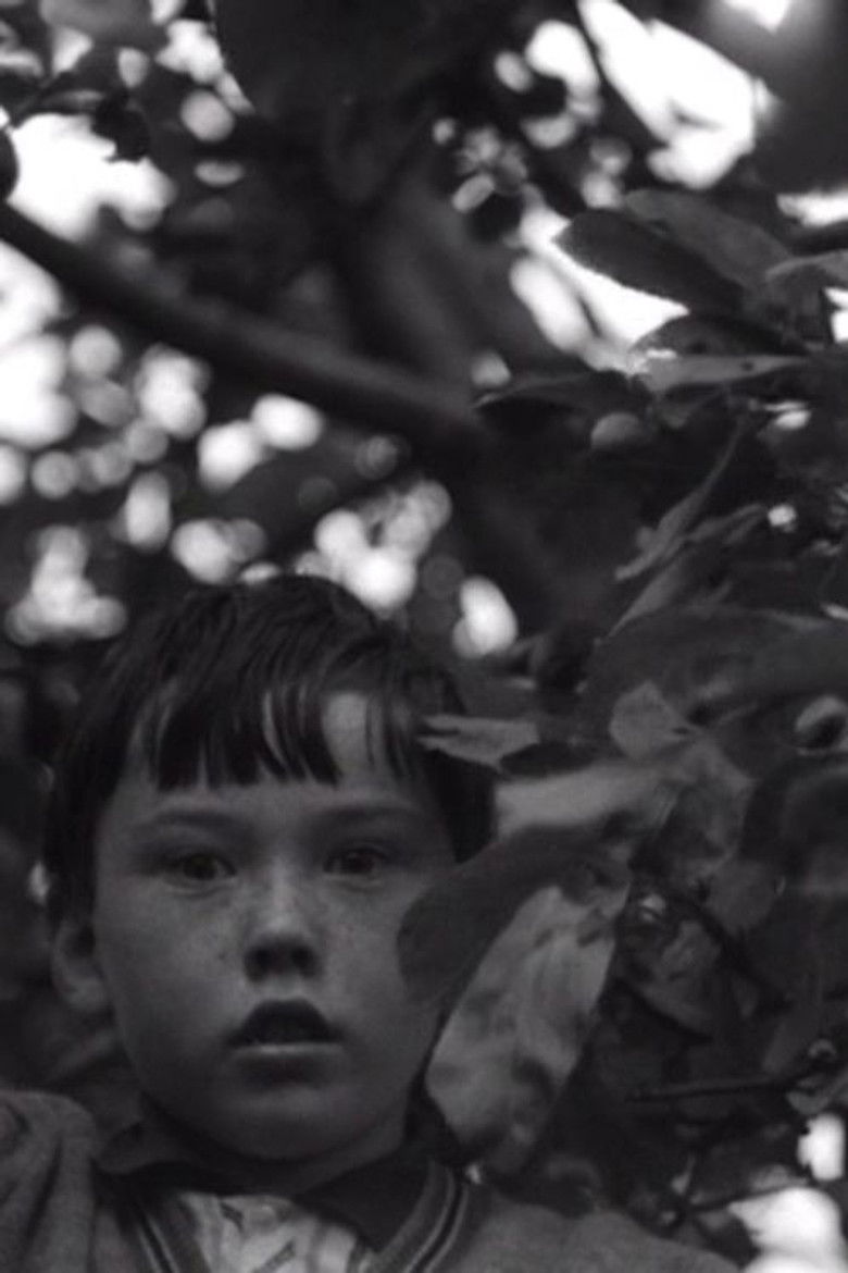 Imatge de An Untitled Film