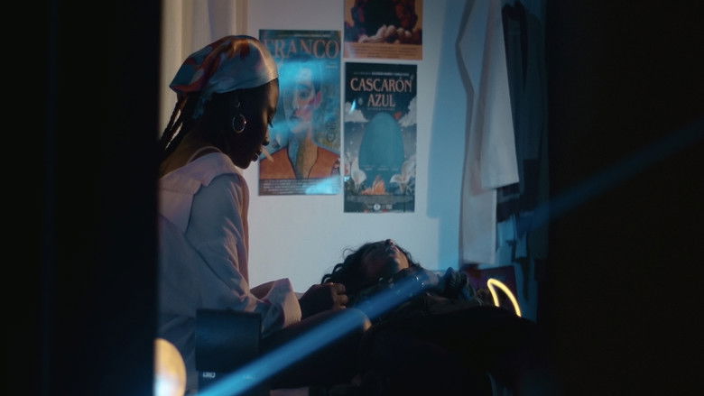 Gallery image from cThSxtuGNYGMMShuN9rtJxbE3Tx.jpg