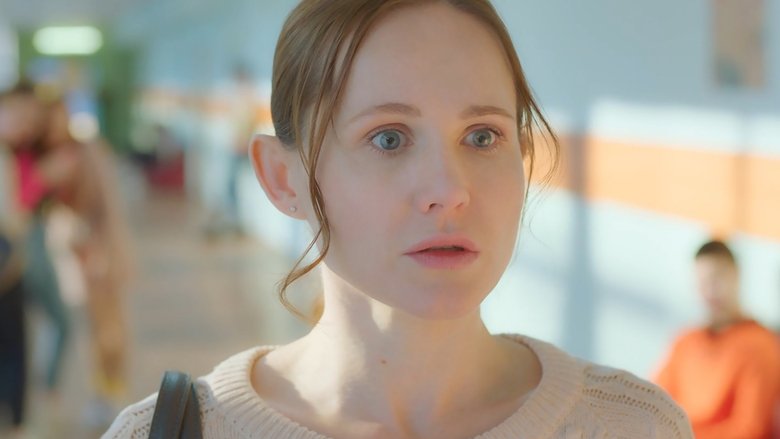 Episode still