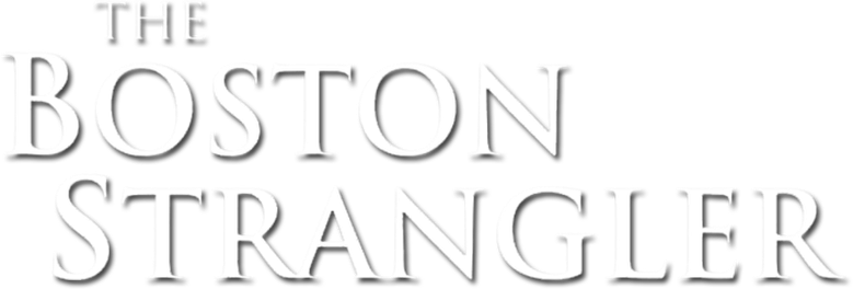 The Boston Strangler