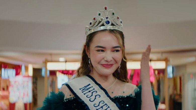 Image d'arrière-plan 12 du film Check Out Sekarang, Pay Later (Caper)