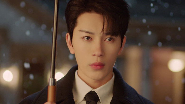 Still image for Love Trap season 1 episode 5: Episode 5 Still image for Love Trap season 1 episode 5: Episode 5