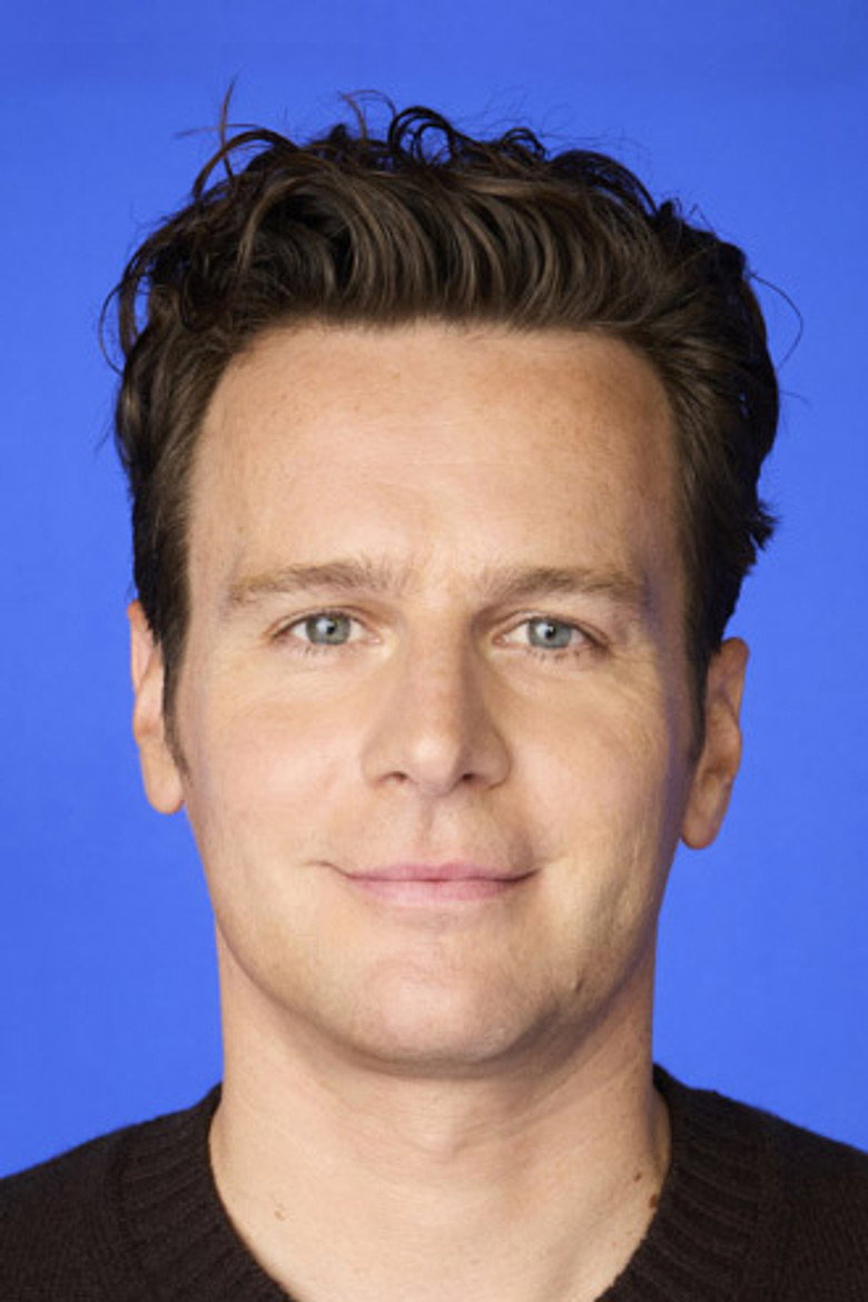 Jonathan Groff photo 2