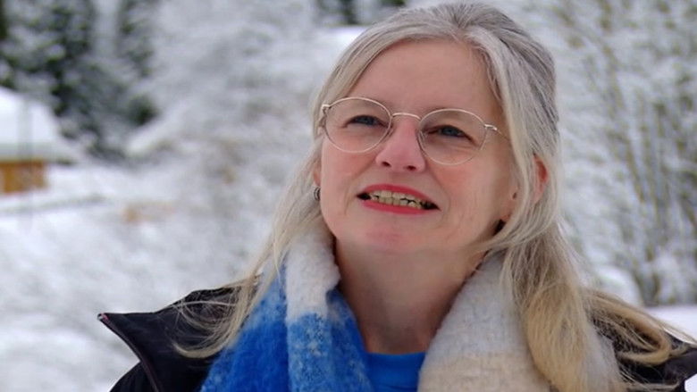 Still image for Winter vol Liefde season 1 episode 12: Episode 12