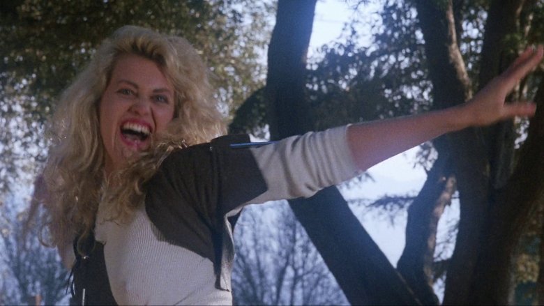 Gallery image from cTp4edsFJwIsUdw7LfrYiQj40df.jpg