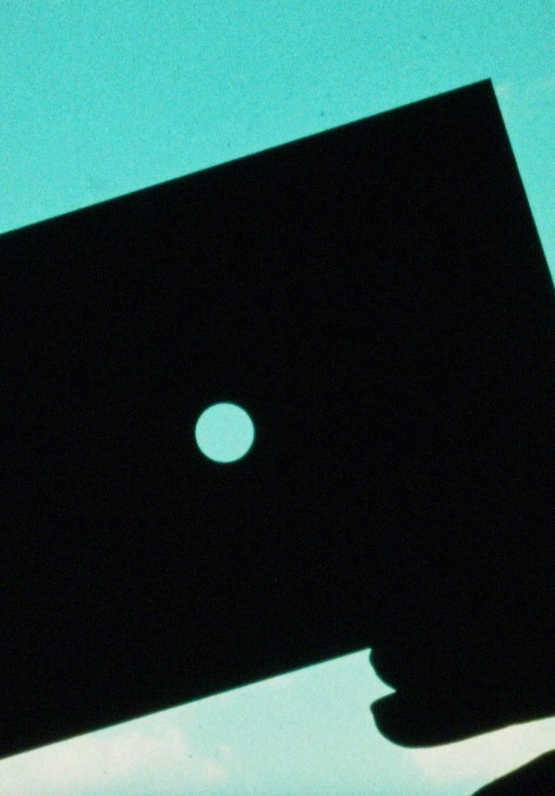 Imatge de Xérophtalmie