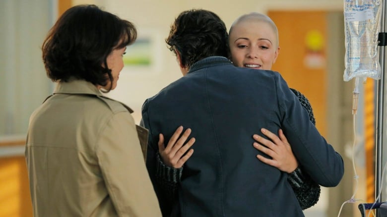 Chasing Life Season 1 Episode 21