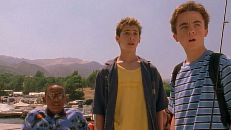Malcolm In The Middle Season 1 Episode 1 Malcolm in the Middle Season 3 Episode 1 Watch Online | 123Movies