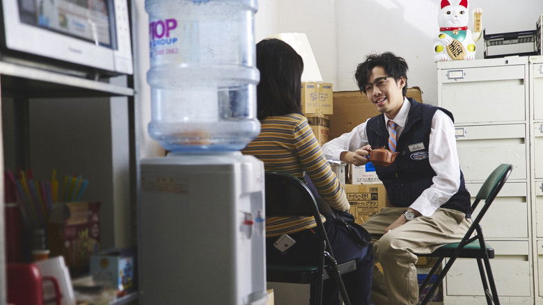 Gallery image from cTvCAr4G2ulLxrdo0bHKLGVYjpb.jpg