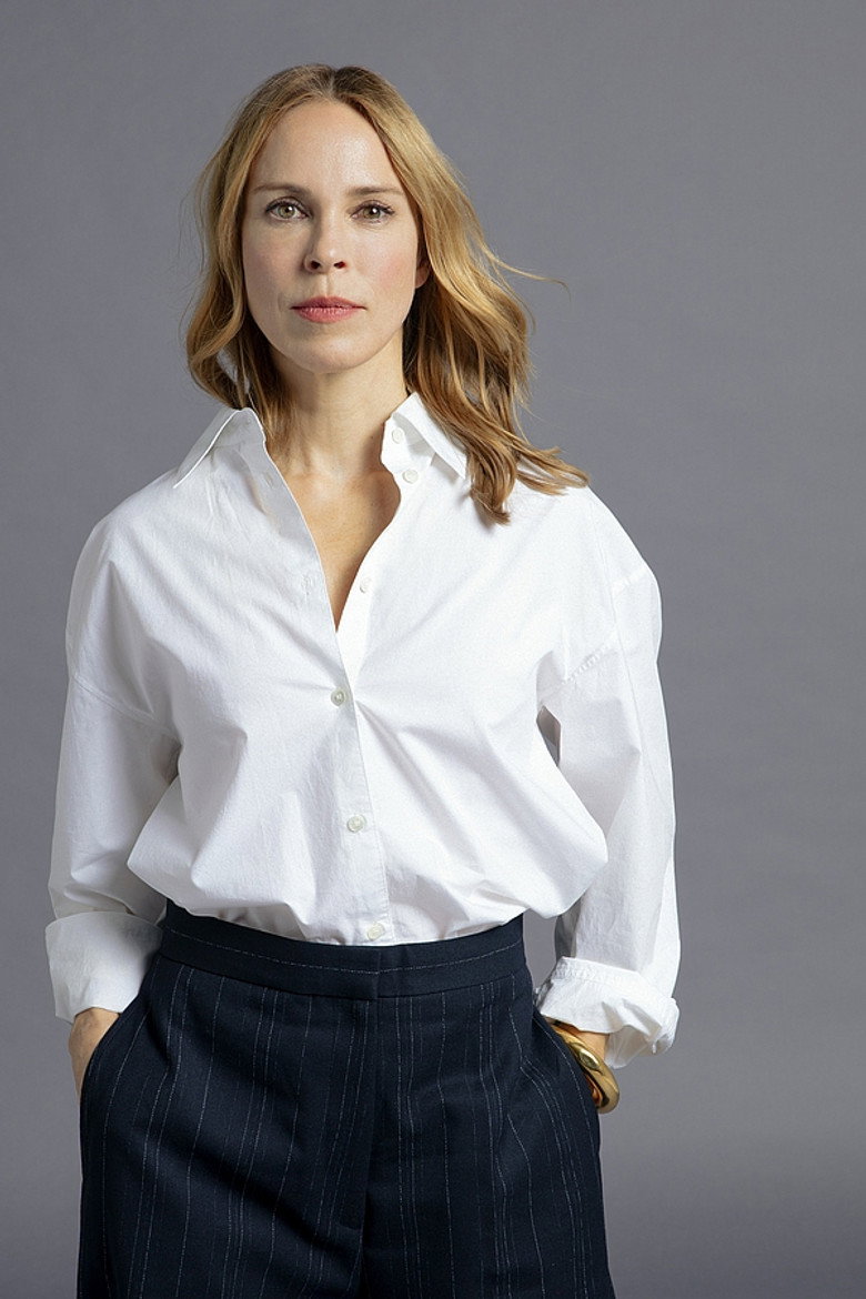 Anneke Kim Sarnau