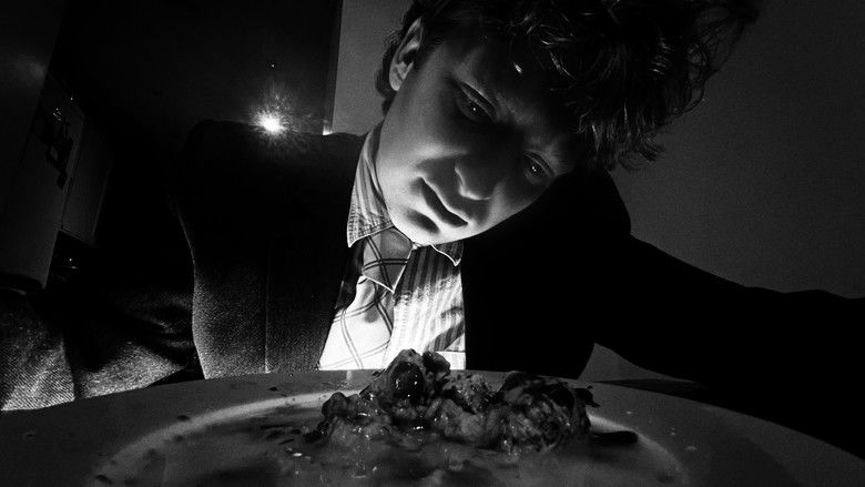 Imatge de Mild Sauce