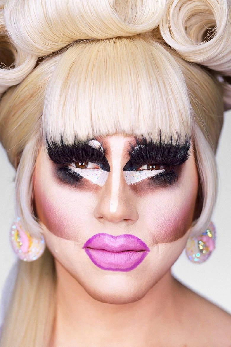 Trixie Mattel photo 4
