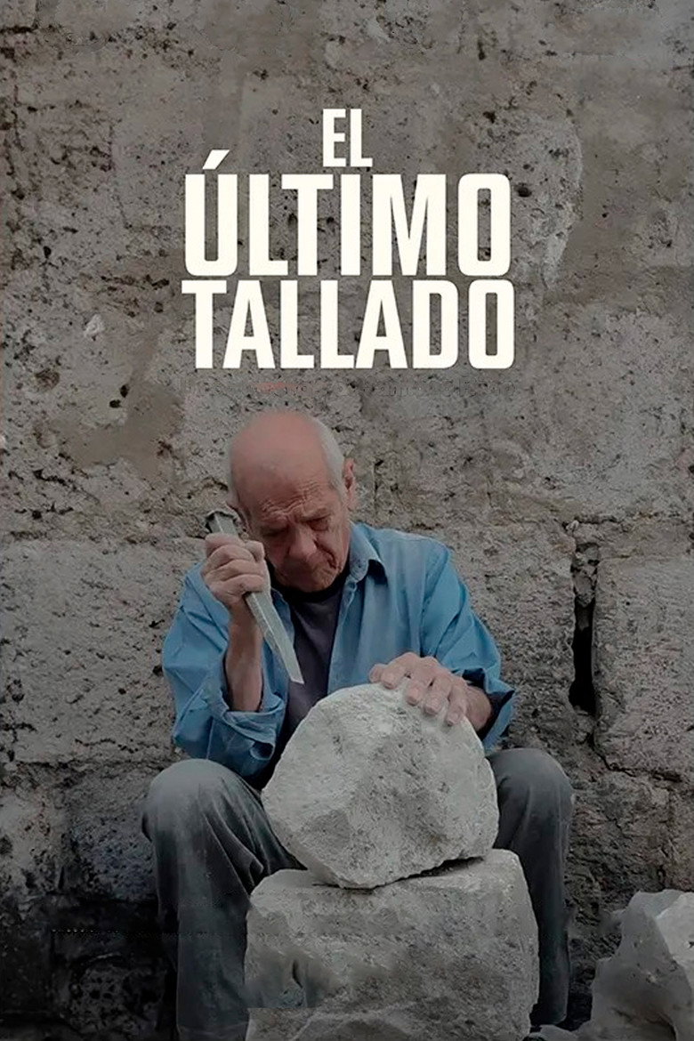 Imatge de El Último Tallado