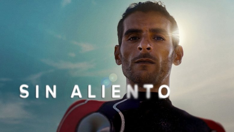 Gallery image from cU2fmYe5RLIamJBoolMi9bHNMTy.jpg