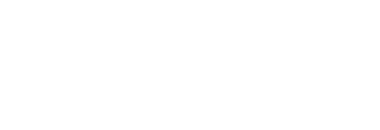 Король-рыбак