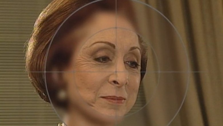 Still image for A Próxima Vítima season 1 episode 108: Chapter 108 Still image for A Próxima Vítima season 1 episode 108: Chapter 108