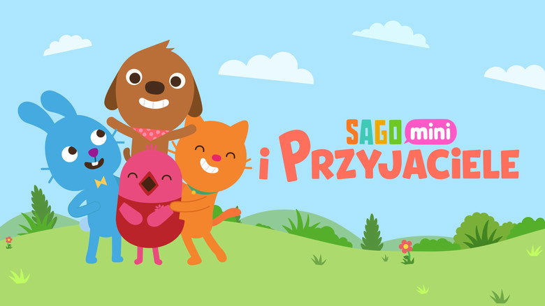 Gallery image from cU9SYF0wmmrXEABxMct9J0JkOo9.jpg