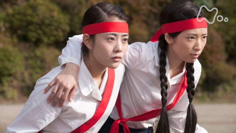 Still image for Toto Nee-chan season 1 episode 10: Episode 10 Still image for Toto Nee-chan season 1 episode 10: Episode 10