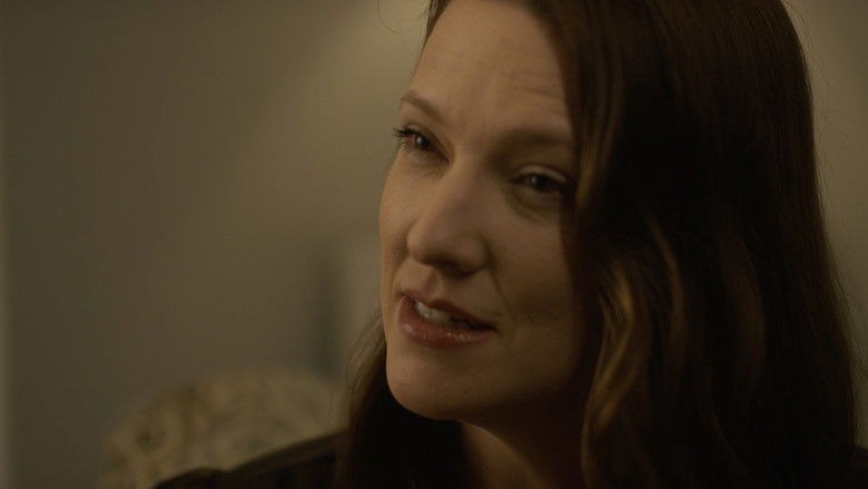 Gallery image from cUBk5WxkRBKpYaVdXXub4oMe7nK.jpg