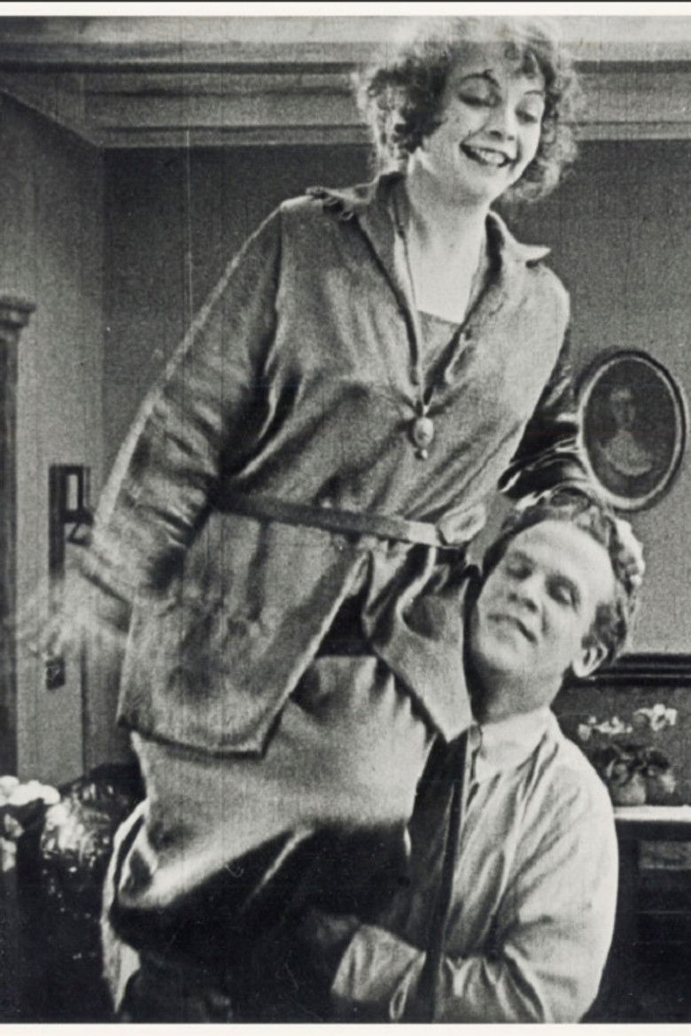 Imatge de Hadda Padda