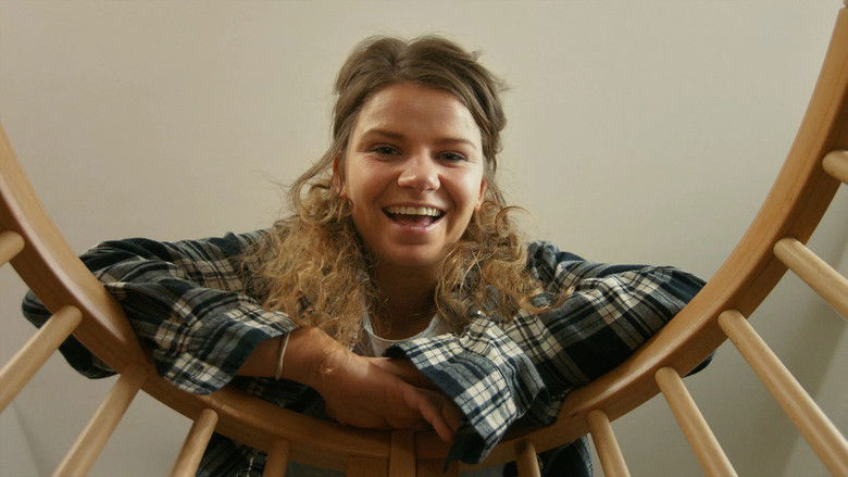 Still image for Babyproof season 1 episode 3: Episode 3